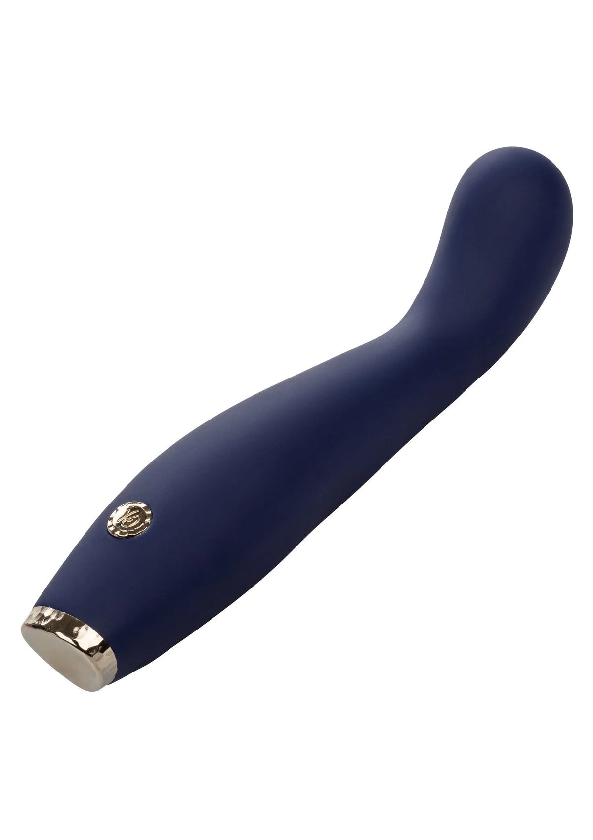 Bestel: Chic Peony Wand Vibrator by CalExotics Chic - bij Happytoys: de erotische sex webshop | liever Happy dan Easy ⭐⭐⭐⭐⭐