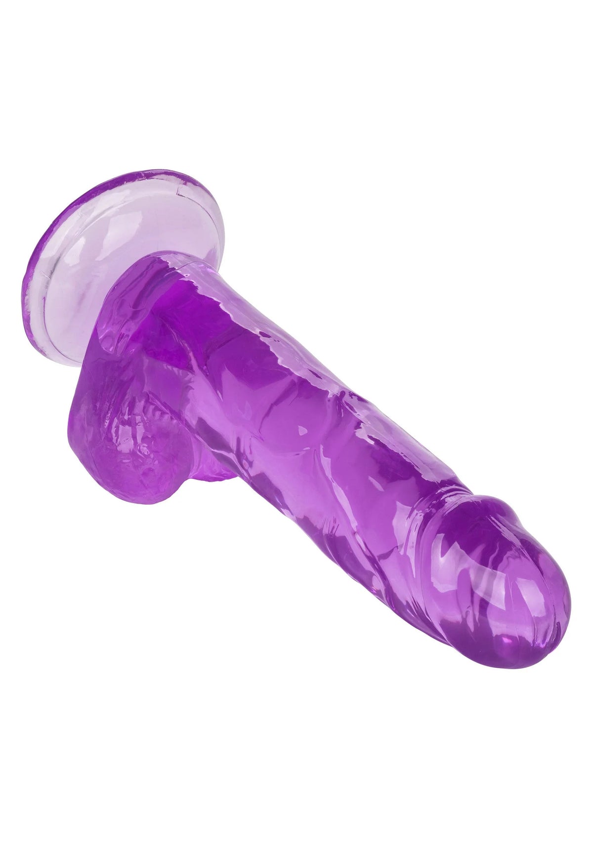 Bestel: Queen Size Dong 6 inch - bij Happytoys.nl, happytoys.be, Happytoys.ae: erotische sex webshop | liever Happy dan Easy ⭐⭐⭐⭐⭐