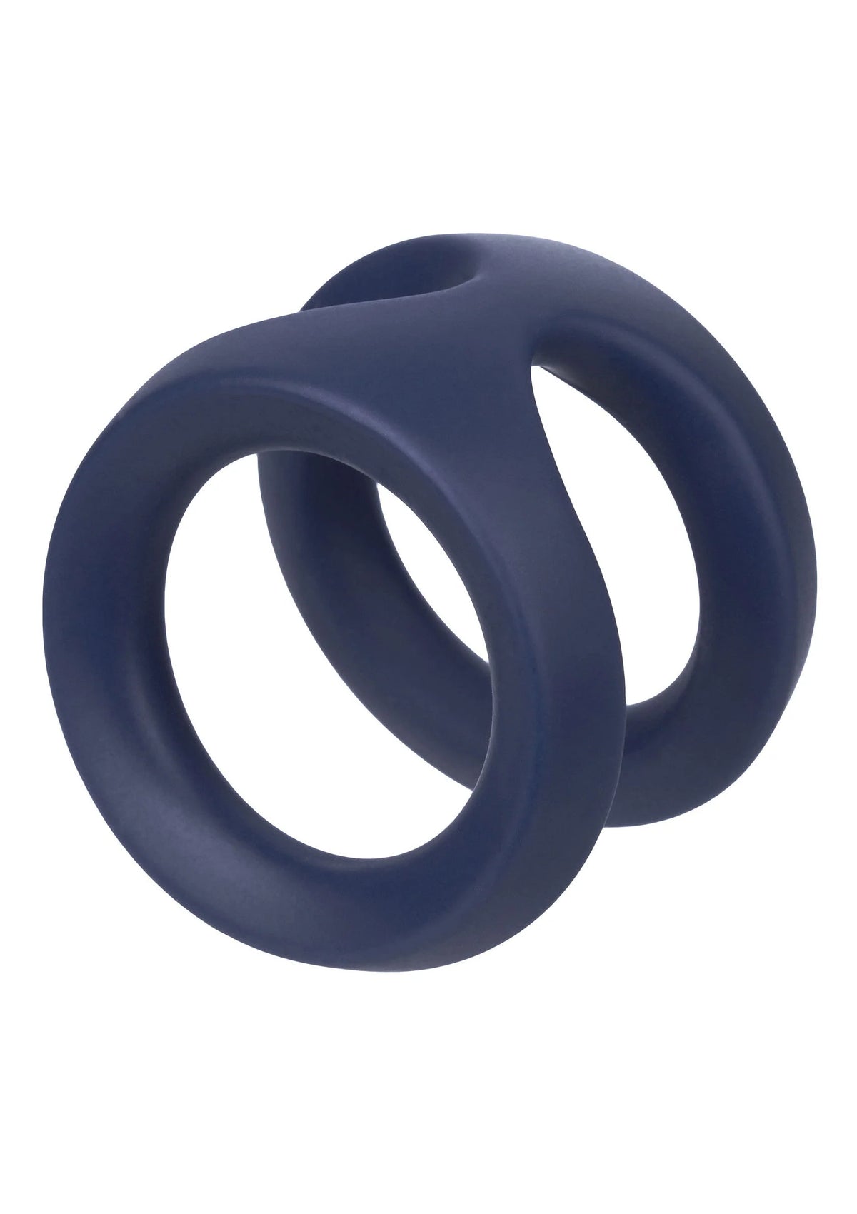 Bestel: Viceroy Dual Ring - bij Happytoys.nl, happytoys.be, Happytoys.ae: erotische sex webshop | liever Happy dan Easy ⭐⭐⭐⭐⭐