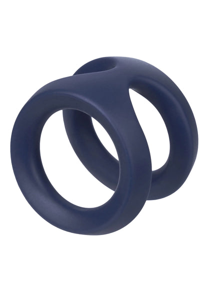 Bestel: Viceroy Dual Ring - bij Happytoys.nl, happytoys.be, Happytoys.ae: erotische sex webshop | liever Happy dan Easy ⭐⭐⭐⭐⭐