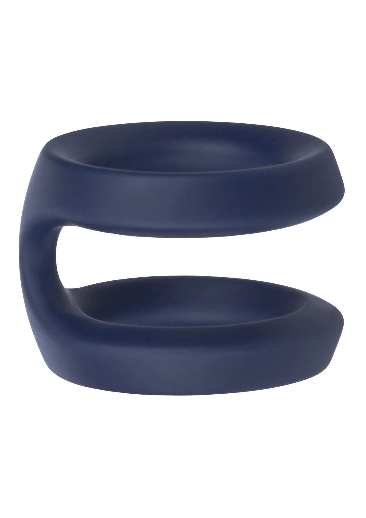 Bestel: Viceroy Dual Ring - bij Happytoys.nl, happytoys.be, Happytoys.ae: erotische sex webshop | liever Happy dan Easy ⭐⭐⭐⭐⭐