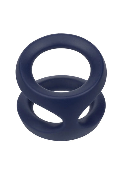 Bestel: Viceroy Dual Ring - bij Happytoys.nl, happytoys.be, Happytoys.ae: erotische sex webshop | liever Happy dan Easy ⭐⭐⭐⭐⭐