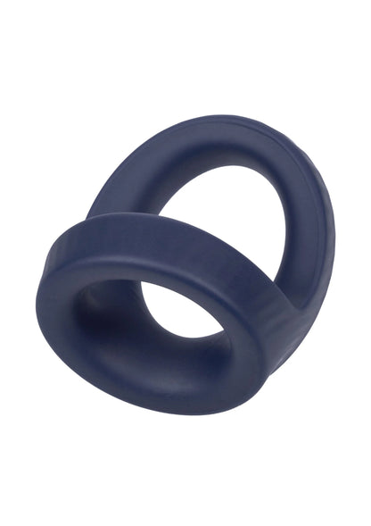 Bestel: Viceroy Max Dual Ring by CalExotics Viceroy - bij Happytoys.nl, happytoys.be, Happytoys.ae: erotische sex webshop | liever Happy dan Easy ⭐⭐⭐⭐⭐