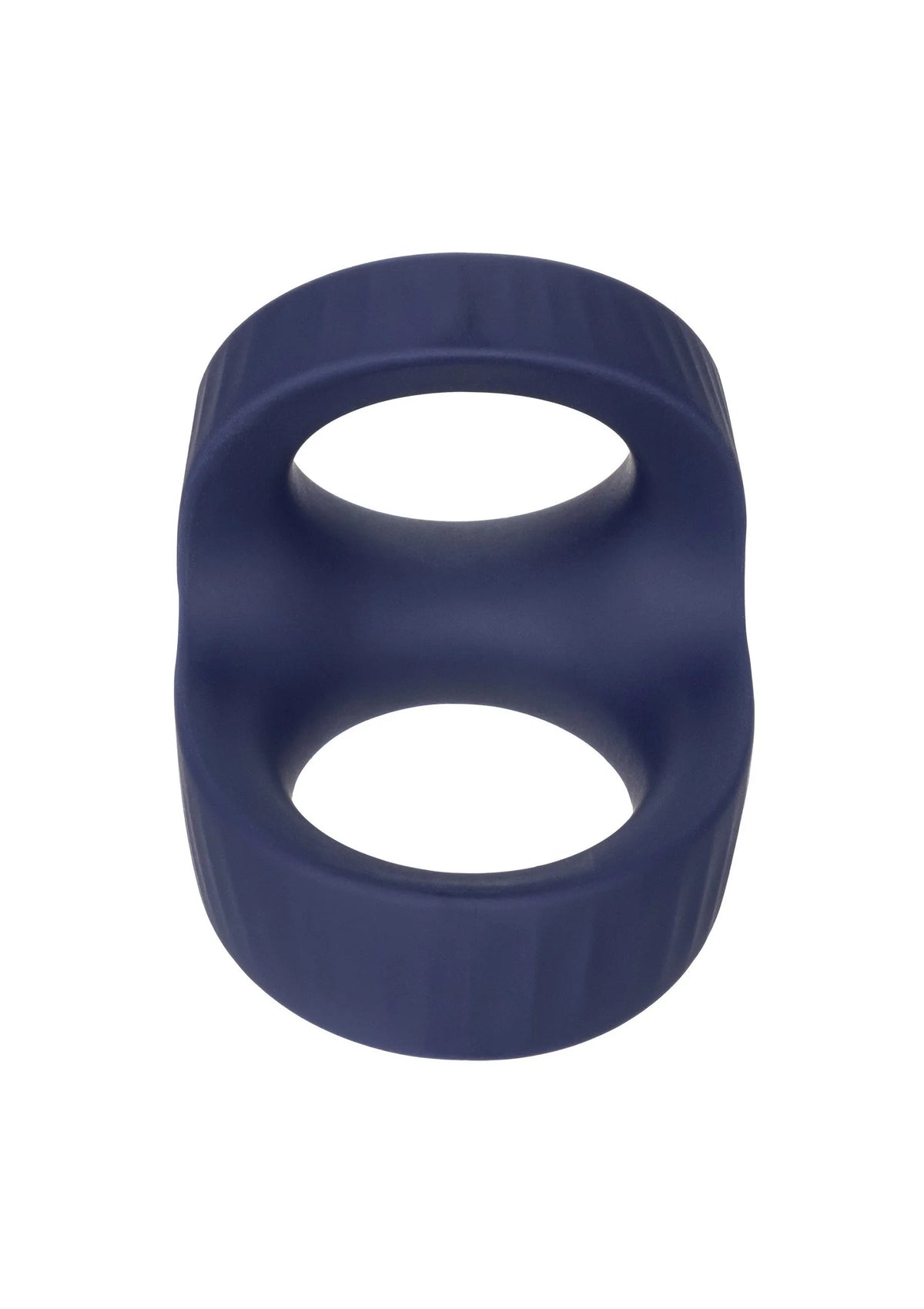 Bestel: Viceroy Max Dual Ring by CalExotics Viceroy - bij Happytoys.nl, happytoys.be, Happytoys.ae: erotische sex webshop | liever Happy dan Easy ⭐⭐⭐⭐⭐