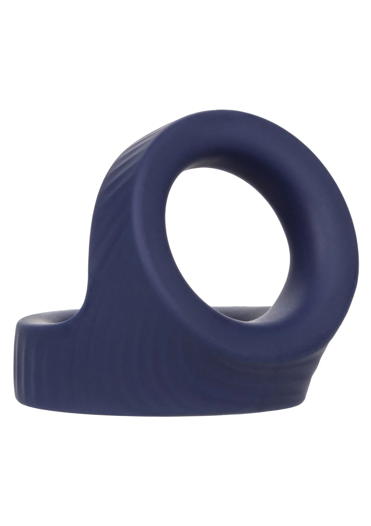 Bestel: Viceroy Max Dual Ring by CalExotics Viceroy - bij Happytoys.nl, happytoys.be, Happytoys.ae: erotische sex webshop | liever Happy dan Easy ⭐⭐⭐⭐⭐