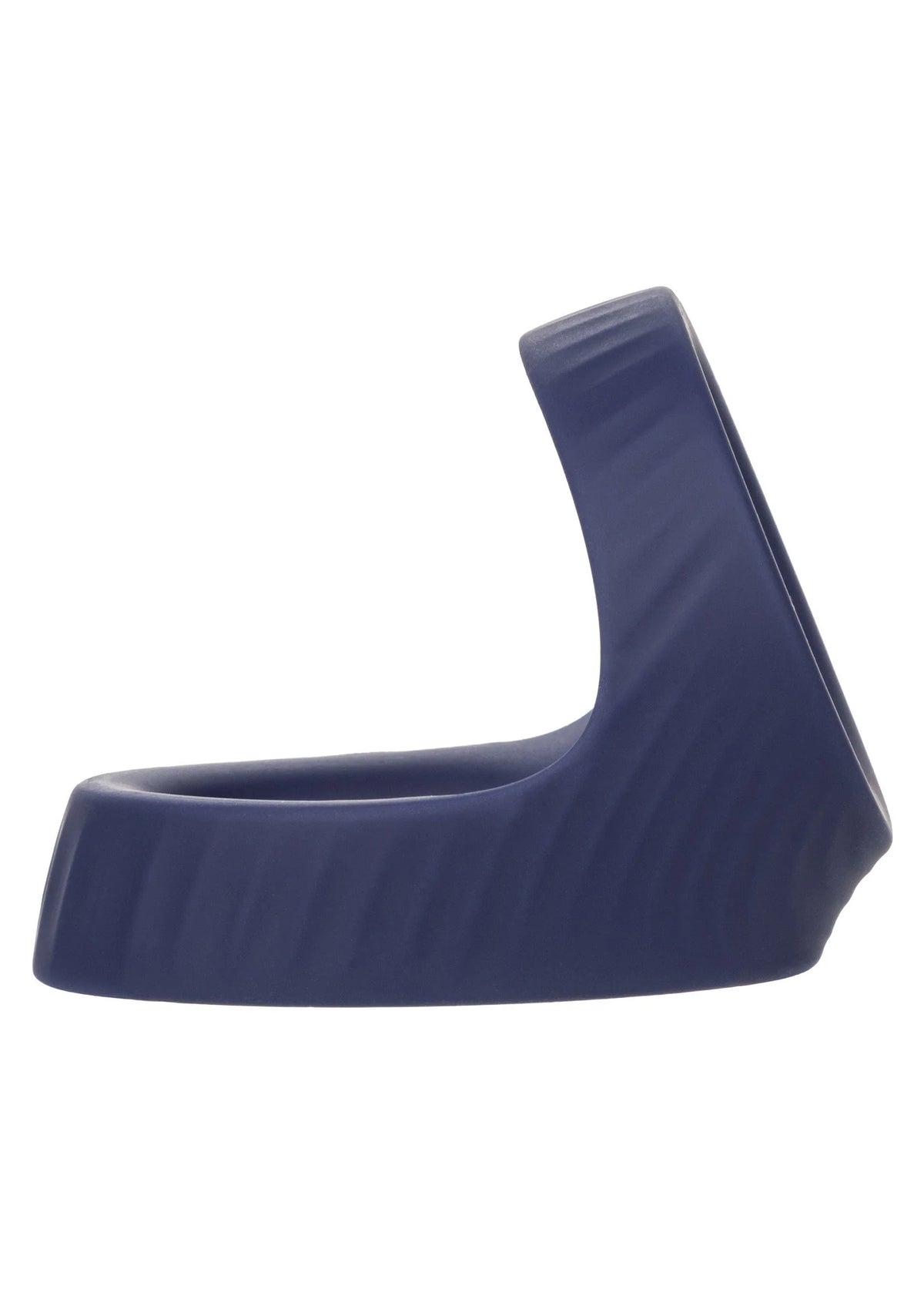 Bestel: Viceroy Max Dual Ring by CalExotics Viceroy - bij Happytoys.nl, happytoys.be, Happytoys.ae: erotische sex webshop | liever Happy dan Easy ⭐⭐⭐⭐⭐