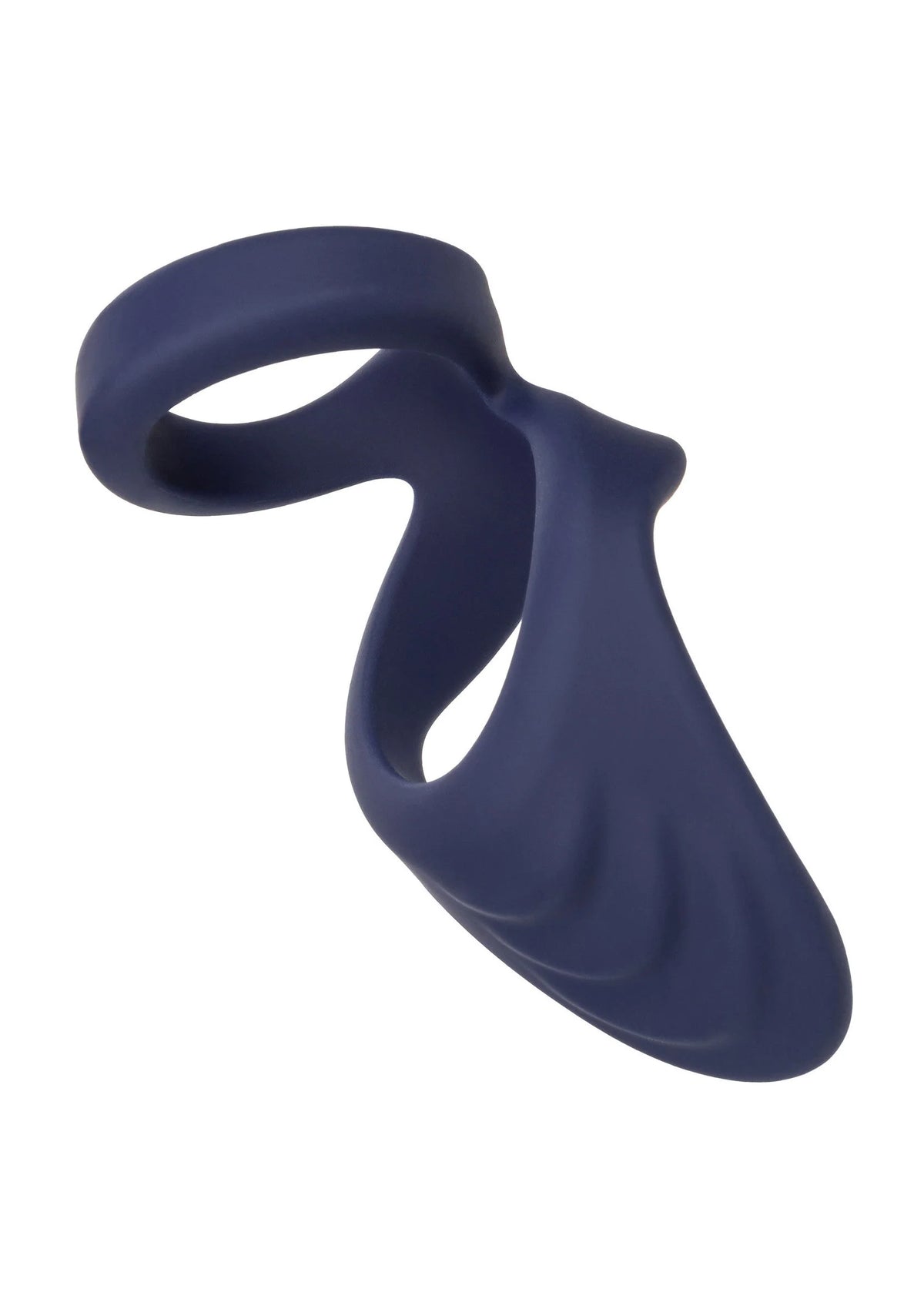 Bestel: Viceroy Perineum Dual Ring - bij Happytoys.nl, happytoys.be, Happytoys.ae: erotische sex webshop | liever Happy dan Easy ⭐⭐⭐⭐⭐