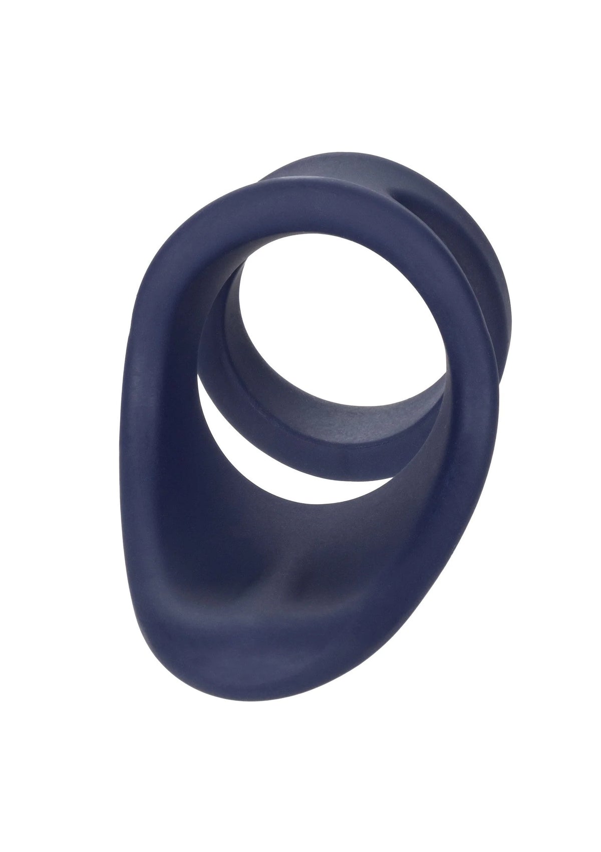 Bestel: Viceroy Perineum Dual Ring - bij Happytoys.nl, happytoys.be, Happytoys.ae: erotische sex webshop | liever Happy dan Easy ⭐⭐⭐⭐⭐
