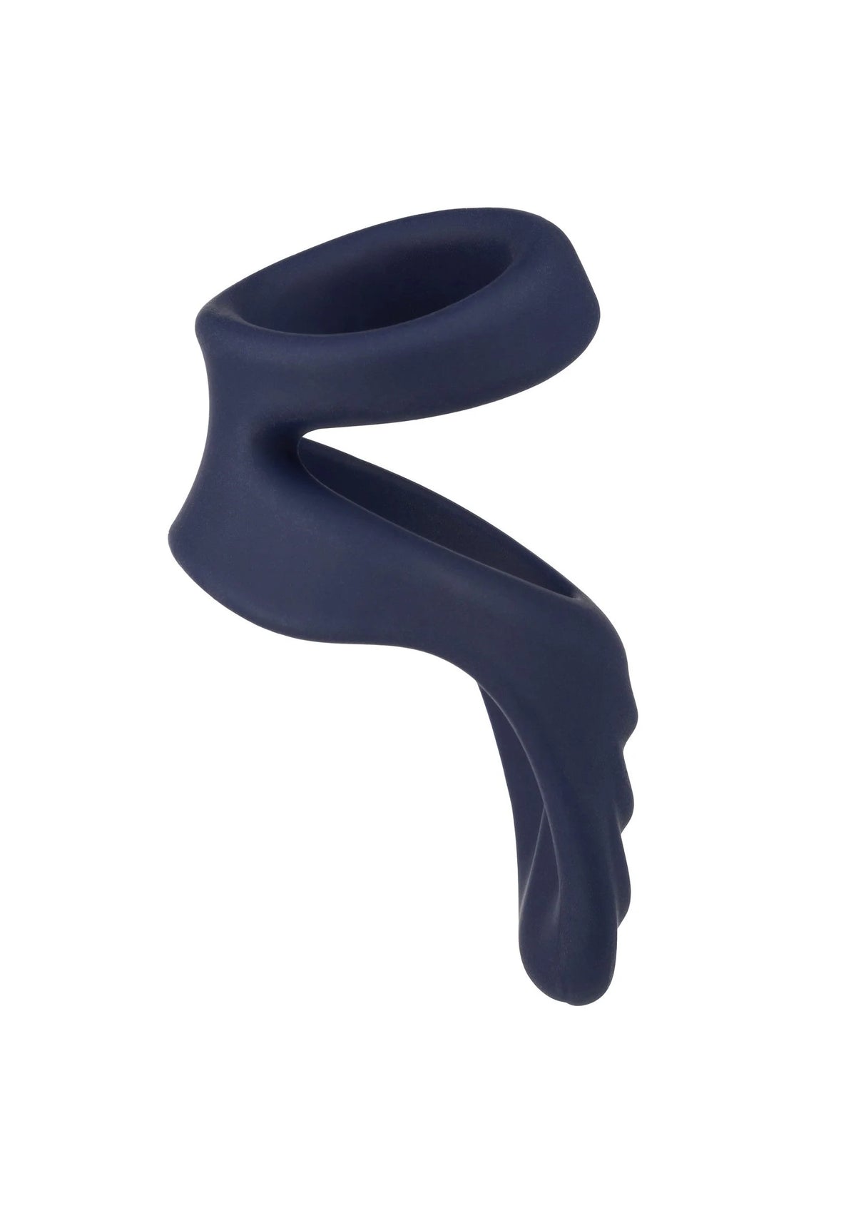 Bestel: Viceroy Perineum Dual Ring - bij Happytoys.nl, happytoys.be, Happytoys.ae: erotische sex webshop | liever Happy dan Easy ⭐⭐⭐⭐⭐