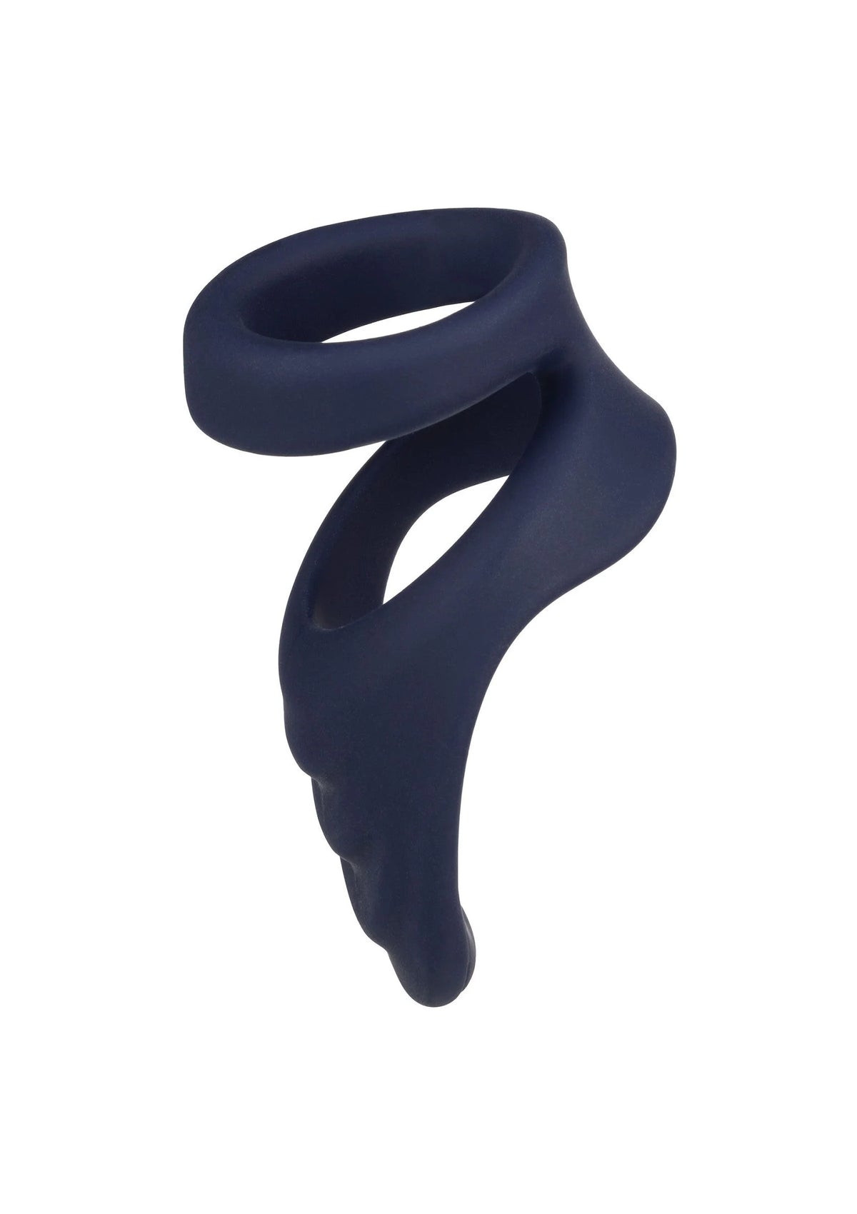 Bestel: Viceroy Perineum Dual Ring - bij Happytoys.nl, happytoys.be, Happytoys.ae: erotische sex webshop | liever Happy dan Easy ⭐⭐⭐⭐⭐