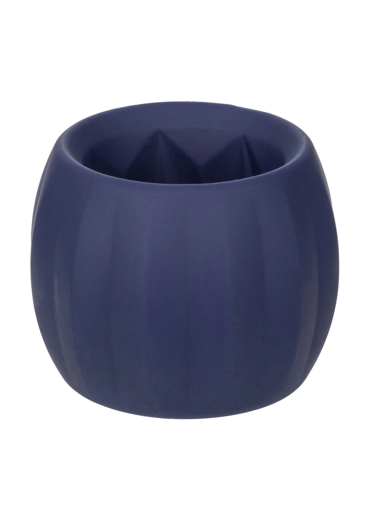 Bestel: Viceroy Reverse Stamina Ring - bij Happytoys.nl, happytoys.be, Happytoys.ae: erotische sex webshop | liever Happy dan Easy ⭐⭐⭐⭐⭐ - Default Title - 14595 - BLUE