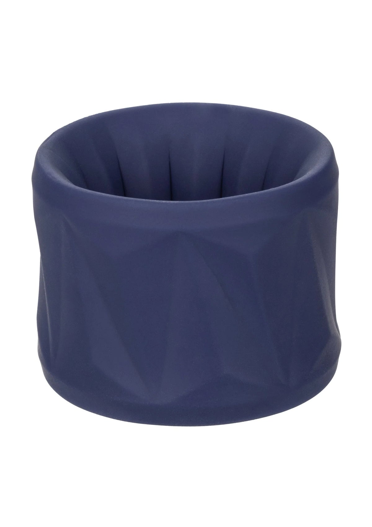 Bestel: Viceroy Reverse Stamina Ring - bij Happytoys.nl, happytoys.be, Happytoys.ae: erotische sex webshop | liever Happy dan Easy ⭐⭐⭐⭐⭐
