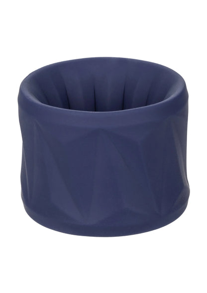 Bestel: Viceroy Reverse Stamina Ring - bij Happytoys.nl, happytoys.be, Happytoys.ae: erotische sex webshop | liever Happy dan Easy ⭐⭐⭐⭐⭐