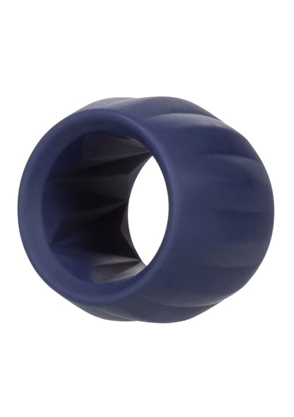Bestel: Viceroy Reverse Stamina Ring - bij Happytoys.nl, happytoys.be, Happytoys.ae: erotische sex webshop | liever Happy dan Easy ⭐⭐⭐⭐⭐