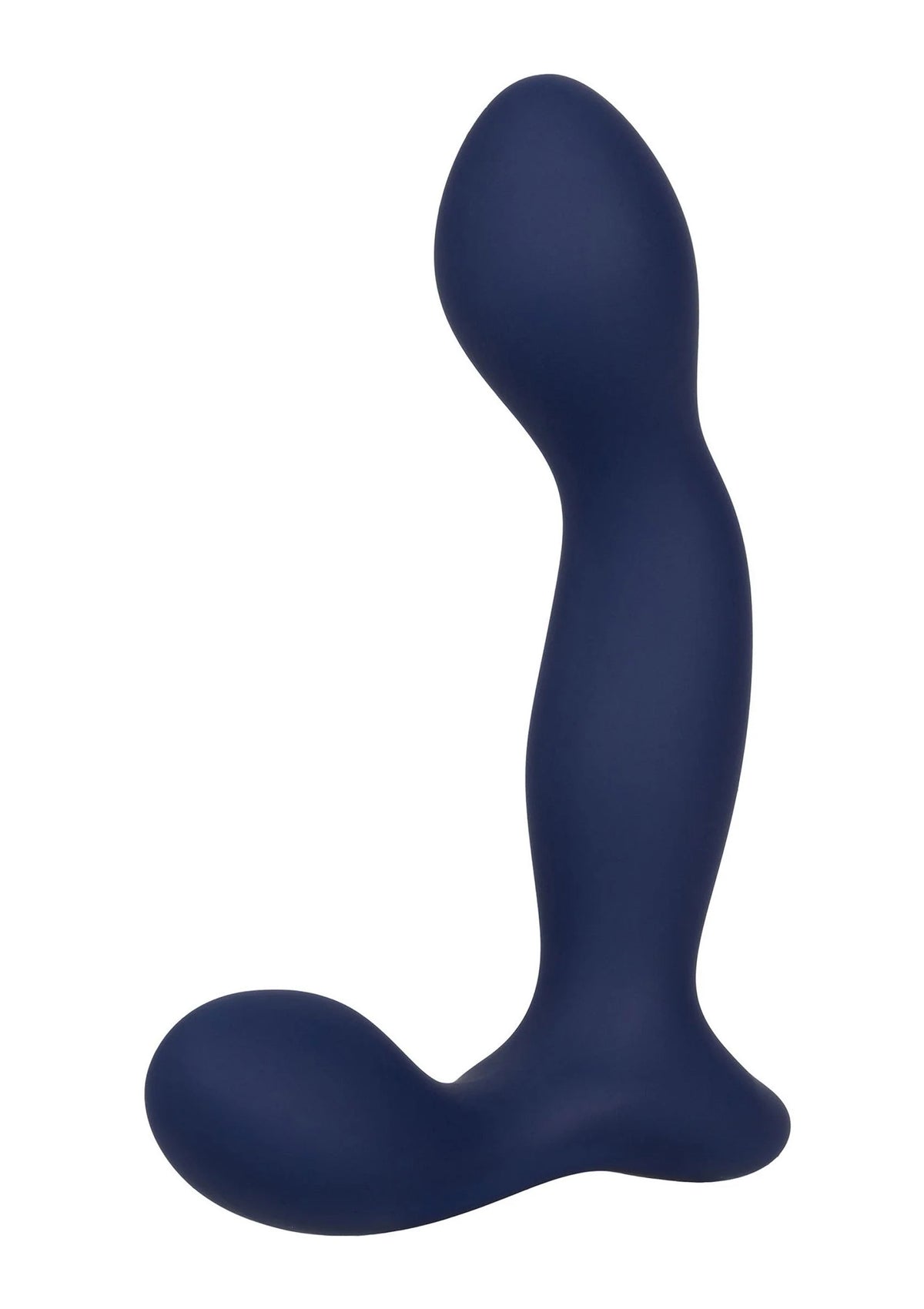 Bestel: Viceroy Expert Probe - bij Happytoys.nl, happytoys.be, Happytoys.ae: erotische sex webshop | liever Happy dan Easy ⭐⭐⭐⭐⭐ - Default Title - 14596 - BLUE