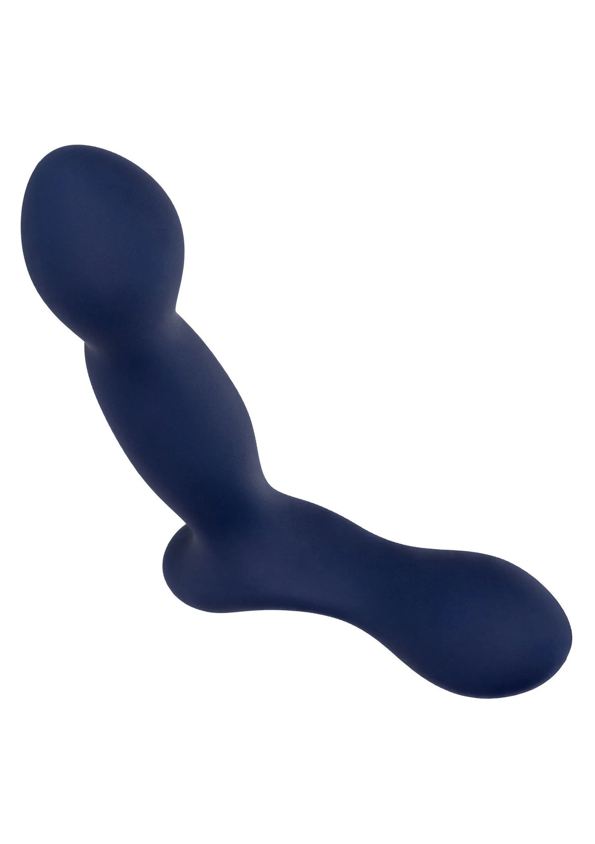 Bestel: Viceroy Expert Probe - bij Happytoys.nl, happytoys.be, Happytoys.ae: erotische sex webshop | liever Happy dan Easy ⭐⭐⭐⭐⭐