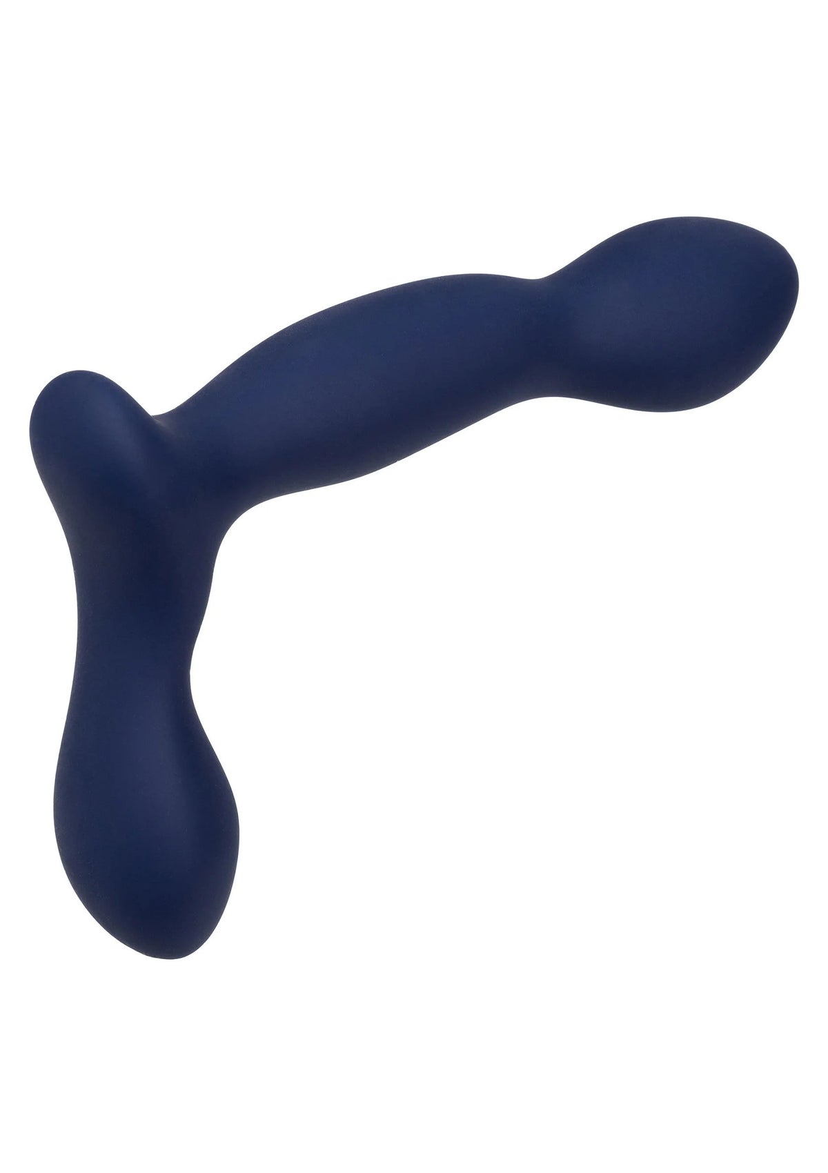 Bestel: Viceroy Expert Probe - bij Happytoys.nl, happytoys.be, Happytoys.ae: erotische sex webshop | liever Happy dan Easy ⭐⭐⭐⭐⭐