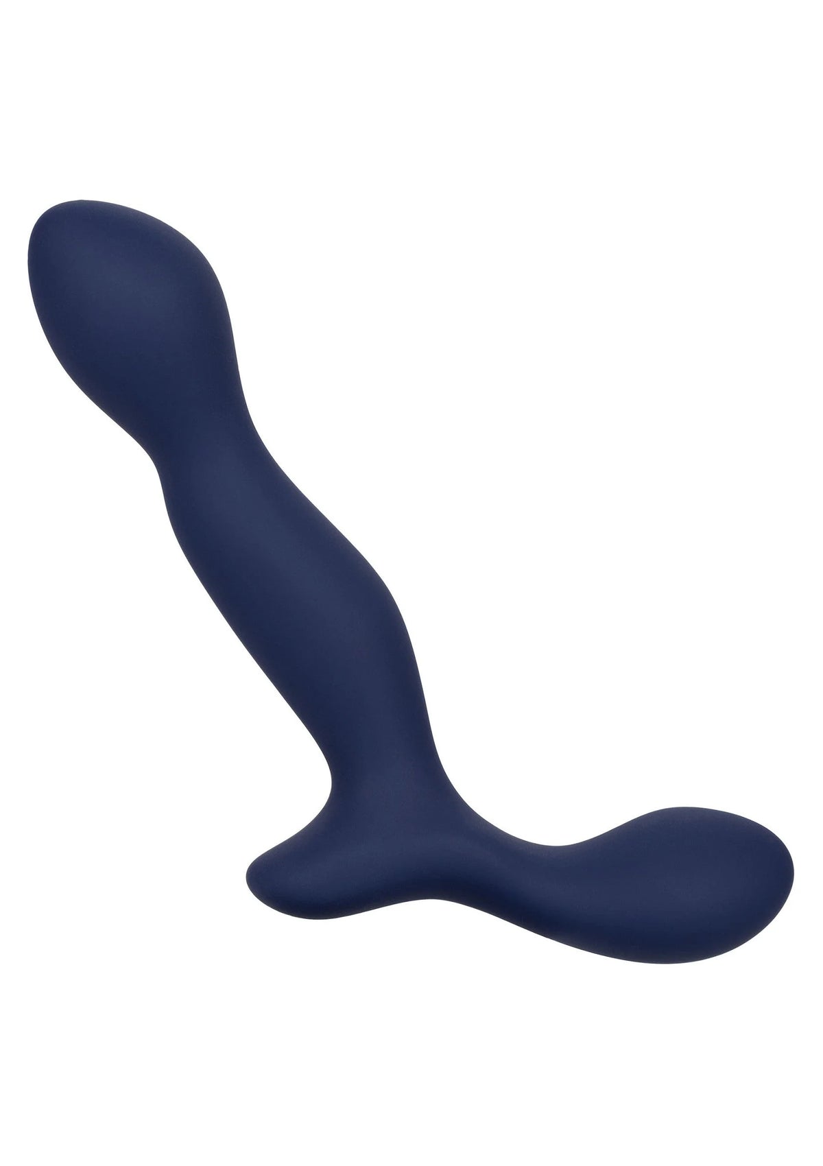 Bestel: Viceroy Expert Probe - bij Happytoys.nl, happytoys.be, Happytoys.ae: erotische sex webshop | liever Happy dan Easy ⭐⭐⭐⭐⭐