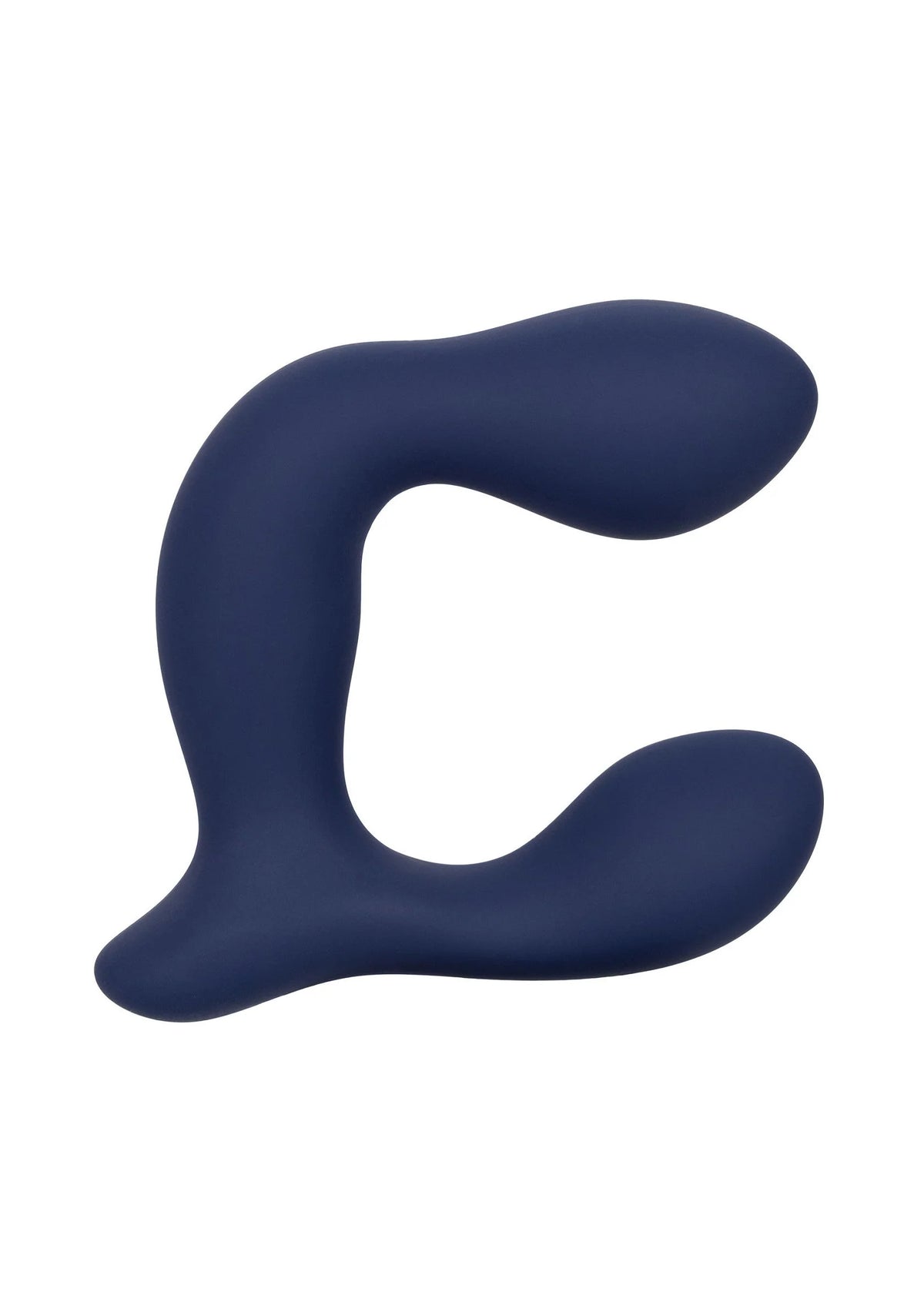 Bestel: Viceroy Expert Probe - bij Happytoys.nl, happytoys.be, Happytoys.ae: erotische sex webshop | liever Happy dan Easy ⭐⭐⭐⭐⭐