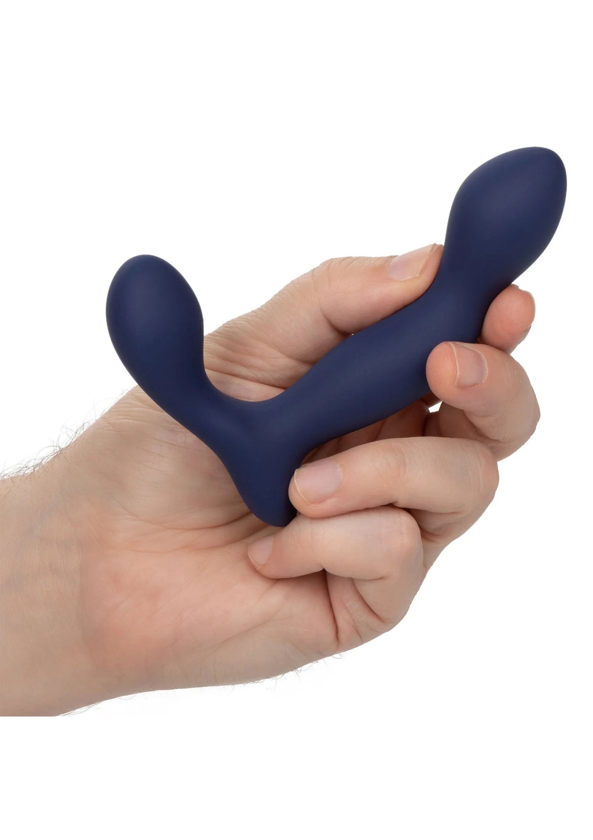 Bestel: Viceroy Expert Probe - bij Happytoys.nl, happytoys.be, Happytoys.ae: erotische sex webshop | liever Happy dan Easy ⭐⭐⭐⭐⭐