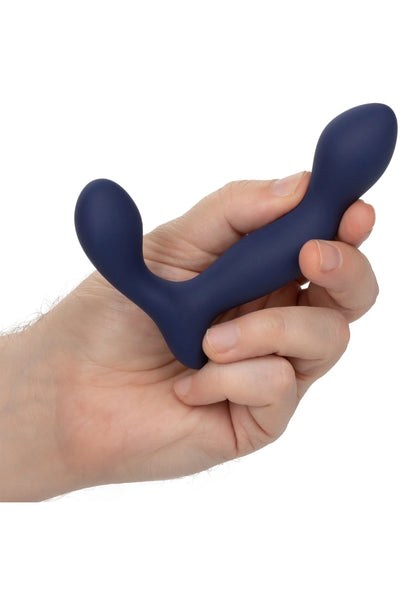 Bestel: Viceroy Expert Probe - bij Happytoys.nl, happytoys.be, Happytoys.ae: erotische sex webshop | liever Happy dan Easy ⭐⭐⭐⭐⭐