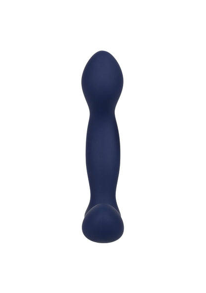 Bestel: Viceroy Expert Probe - bij Happytoys.nl, happytoys.be, Happytoys.ae: erotische sex webshop | liever Happy dan Easy ⭐⭐⭐⭐⭐