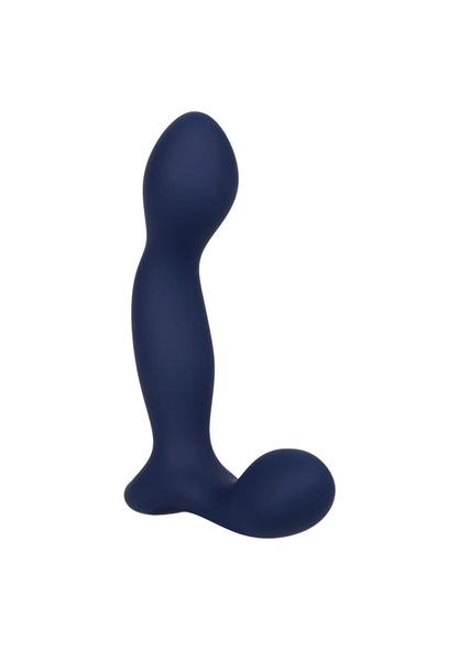 Bestel: Viceroy Expert Probe - bij Happytoys.nl, happytoys.be, Happytoys.ae: erotische sex webshop | liever Happy dan Easy ⭐⭐⭐⭐⭐