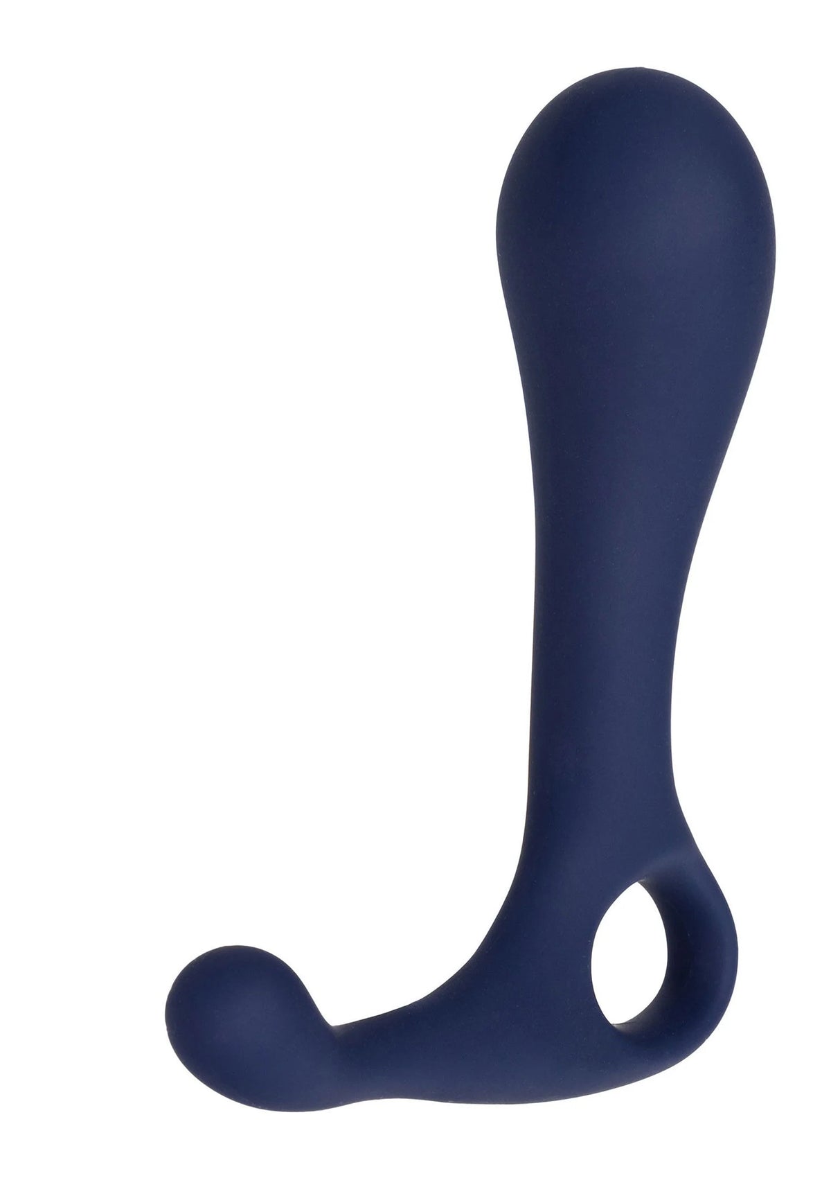 Bestel: Viceroy Direct Probe by CalExotics Viceroy - bij Happytoys.nl, happytoys.be, Happytoys.ae: erotische sex webshop | liever Happy dan Easy ⭐⭐⭐⭐⭐ - Default Title - 14597 - BLUE