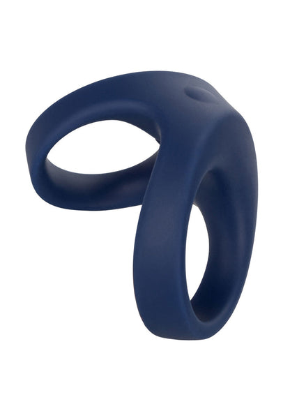 Bestel: Rechargeable Max Dual Ring by CalExotics Viceroy - bij Happytoys: de erotische sex webshop | liever Happy dan Easy ⭐⭐⭐⭐⭐