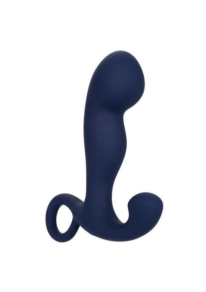 Bestel: Rechargeable Command Probe by CalExotics Viceroy - bij Happytoys.nl, happytoys.be, Happytoys.ae: erotische sex webshop | liever Happy dan Easy ⭐⭐⭐⭐⭐