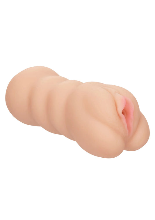 Bestel: Cheap Thrills The Three Way - bij Happytoys.nl, happytoys.be, Happytoys.ae: erotische sex webshop | liever Happy dan Easy ⭐⭐⭐⭐⭐ - Default Title - 14611 - SKIN