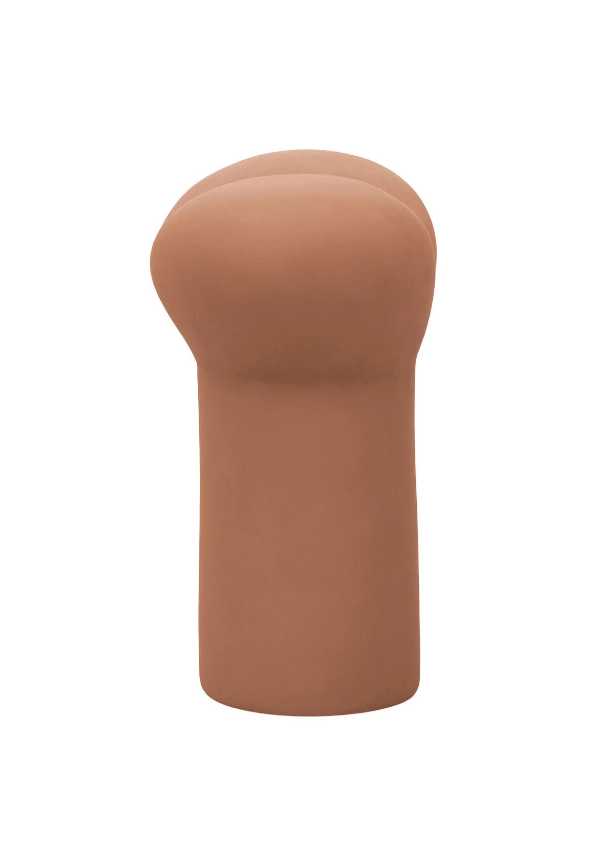 Bestel: Cheap Thrills The Rookie Stroker Masturbator by CalExotics - bij Happytoys.nl, happytoys.be, Happytoys.ae: erotische sex webshop | liever Happy dan Easy ⭐⭐⭐⭐⭐