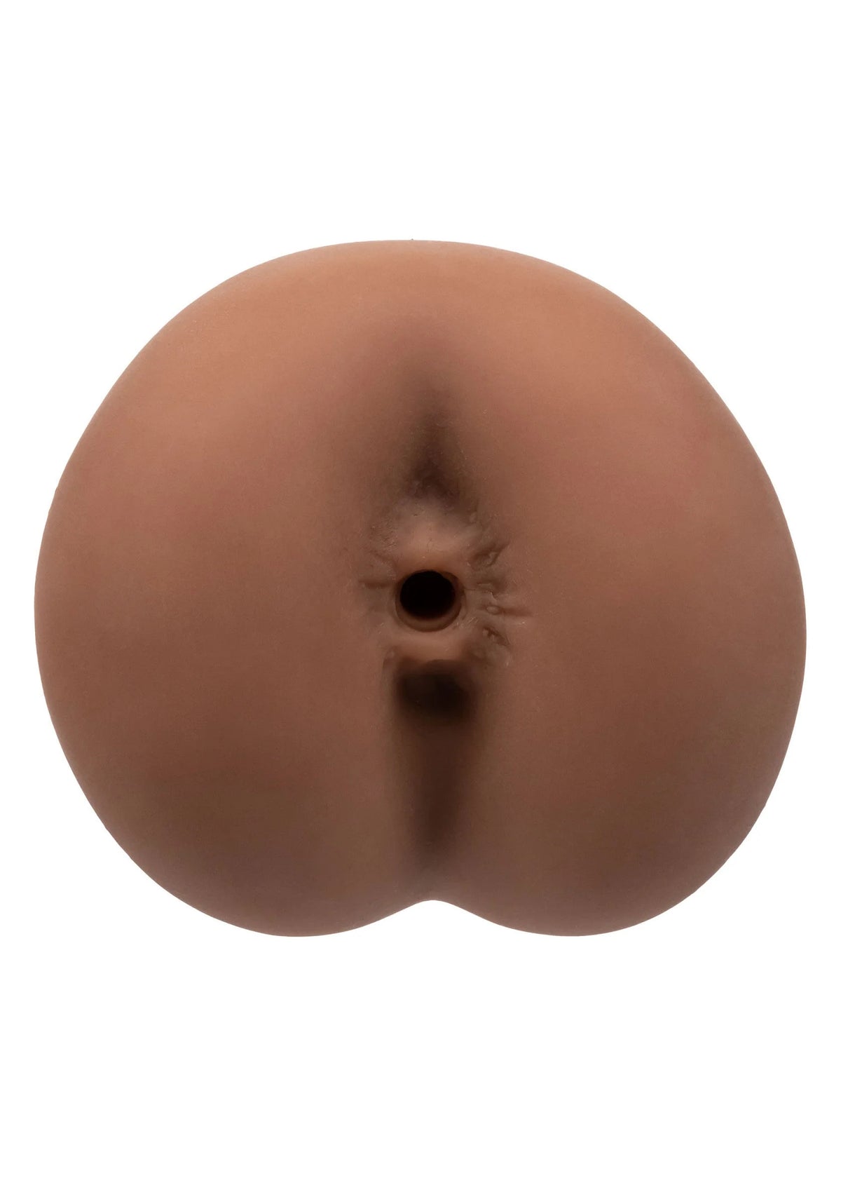 Bestel: Cheap Thrills The Cowboy by CalExotics - bij Happytoys.nl, happytoys.be, Happytoys.ae: erotische sex webshop | liever Happy dan Easy ⭐⭐⭐⭐⭐