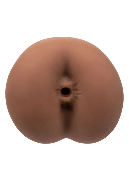 Bestel: Cheap Thrills The Cowboy by CalExotics - bij Happytoys.nl, happytoys.be, Happytoys.ae: erotische sex webshop | liever Happy dan Easy ⭐⭐⭐⭐⭐