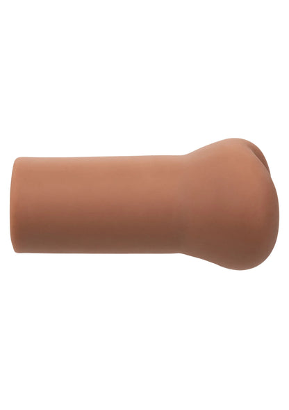 Bestel: Cheap Thrills The Cowboy by CalExotics - bij Happytoys.nl, happytoys.be, Happytoys.ae: erotische sex webshop | liever Happy dan Easy ⭐⭐⭐⭐⭐
