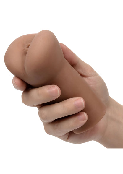 Bestel: Cheap Thrills The Cowboy by CalExotics - bij Happytoys.nl, happytoys.be, Happytoys.ae: erotische sex webshop | liever Happy dan Easy ⭐⭐⭐⭐⭐