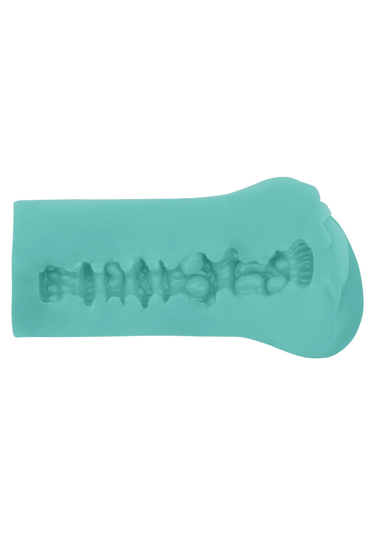 Bestel: Cheap Thrills The Mermaid Masturbator Stroker by CalExotics - bij Happytoys.nl, happytoys.be, Happytoys.ae: erotische sex webshop | liever Happy dan Easy ⭐⭐⭐⭐⭐