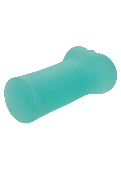 Bestel: Cheap Thrills The Mermaid Masturbator Stroker by CalExotics - bij Happytoys.nl, happytoys.be, Happytoys.ae: erotische sex webshop | liever Happy dan Easy ⭐⭐⭐⭐⭐