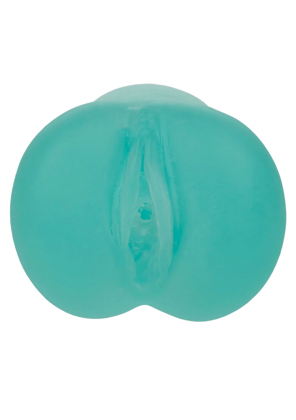 Bestel: Cheap Thrills The Mermaid Masturbator Stroker by CalExotics - bij Happytoys.nl, happytoys.be, Happytoys.ae: erotische sex webshop | liever Happy dan Easy ⭐⭐⭐⭐⭐