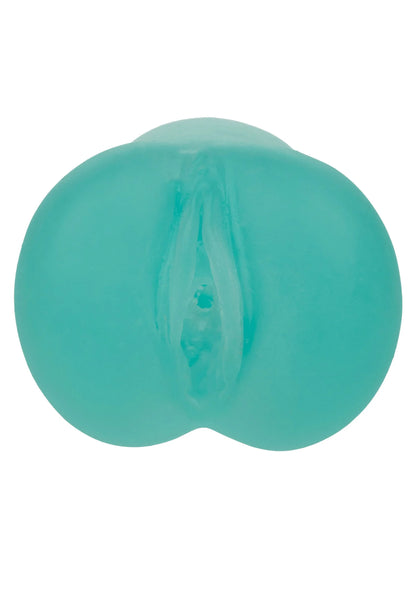 Bestel: Cheap Thrills The Mermaid Masturbator Stroker by CalExotics - bij Happytoys.nl, happytoys.be, Happytoys.ae: erotische sex webshop | liever Happy dan Easy ⭐⭐⭐⭐⭐
