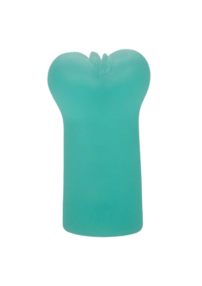 Bestel: Cheap Thrills The Mermaid Masturbator Stroker by CalExotics - bij Happytoys.nl, happytoys.be, Happytoys.ae: erotische sex webshop | liever Happy dan Easy ⭐⭐⭐⭐⭐