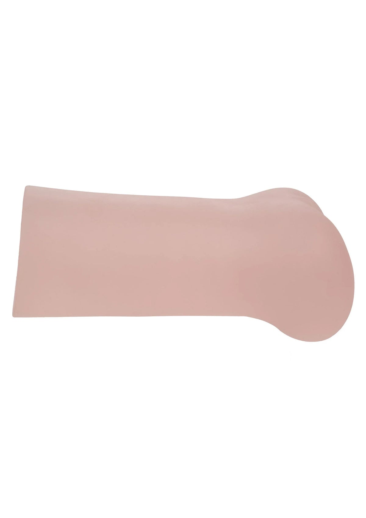 Bestel: Cheap Thrills The Pink Fairy Masturbator Stroker by CalExotics - bij Happytoys.nl, happytoys.be, Happytoys.ae: erotische sex webshop | liever Happy dan Easy ⭐⭐⭐⭐⭐