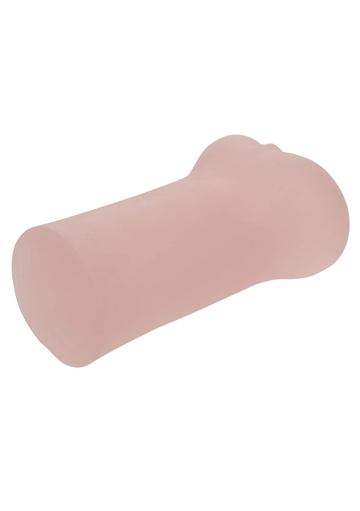 Bestel: Cheap Thrills The Pink Fairy Masturbator Stroker by CalExotics - bij Happytoys.nl, happytoys.be, Happytoys.ae: erotische sex webshop | liever Happy dan Easy ⭐⭐⭐⭐⭐