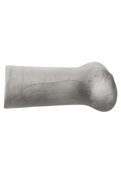 Bestel: Cheap Thrills The Robot Lover Masturbator by CalExotics - bij Happytoys.nl, happytoys.be, Happytoys.ae: erotische sex webshop | liever Happy dan Easy ⭐⭐⭐⭐⭐
