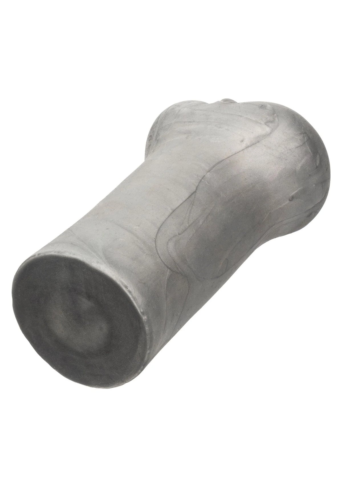Bestel: Cheap Thrills The Robot Lover Masturbator by CalExotics - bij Happytoys.nl, happytoys.be, Happytoys.ae: erotische sex webshop | liever Happy dan Easy ⭐⭐⭐⭐⭐