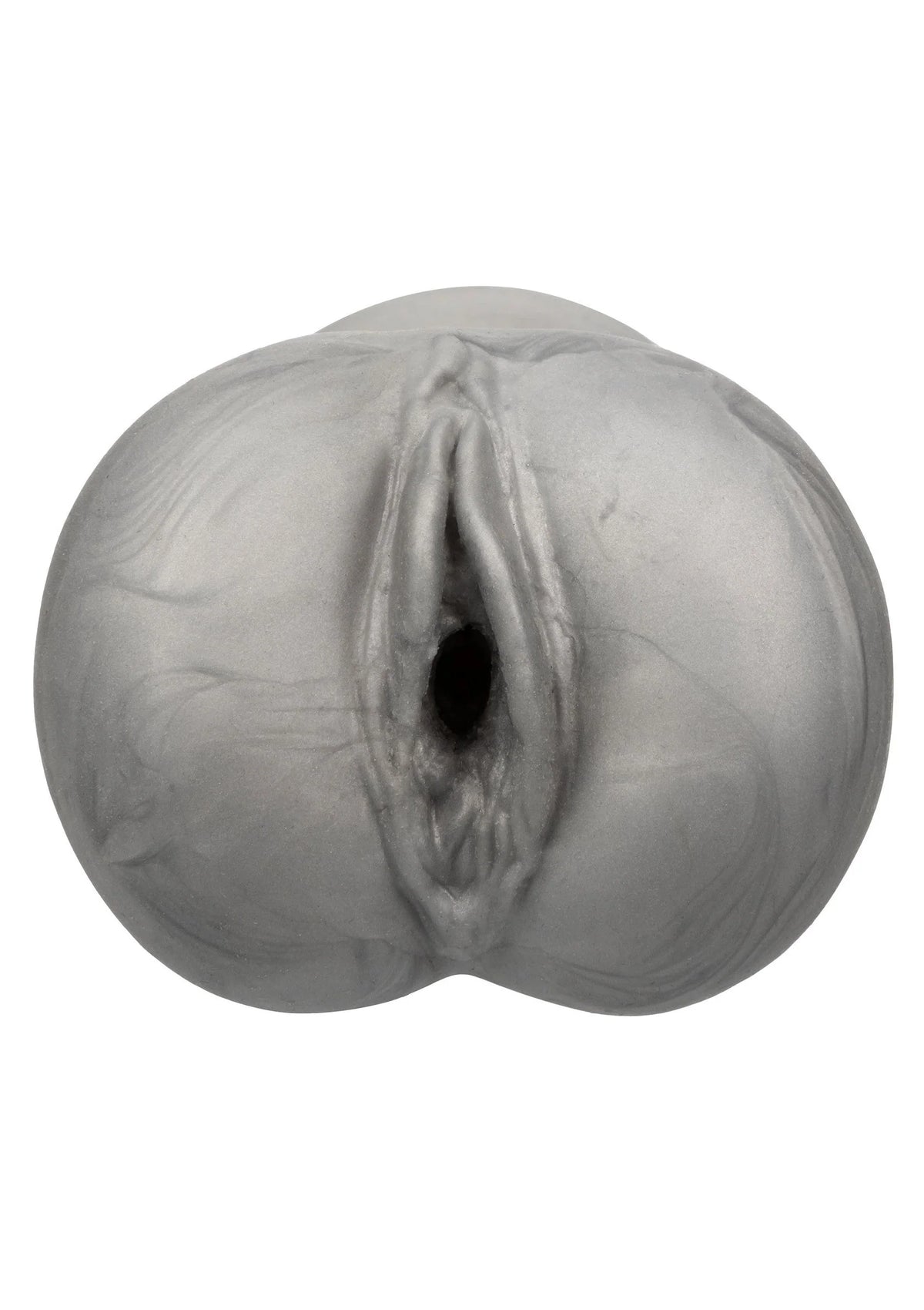 Bestel: Cheap Thrills The Robot Lover Masturbator by CalExotics - bij Happytoys.nl, happytoys.be, Happytoys.ae: erotische sex webshop | liever Happy dan Easy ⭐⭐⭐⭐⭐
