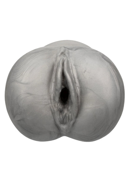 Bestel: Cheap Thrills The Robot Lover Masturbator by CalExotics - bij Happytoys.nl, happytoys.be, Happytoys.ae: erotische sex webshop | liever Happy dan Easy ⭐⭐⭐⭐⭐