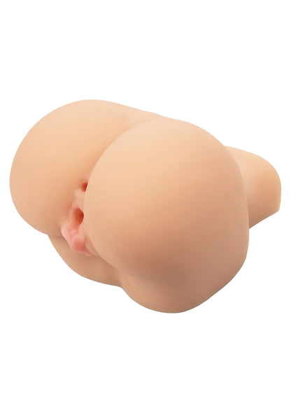 Bestel: The Farmers Daughter by CalExotics - bij Happytoys.nl, happytoys.be, Happytoys.ae: erotische sex webshop | liever Happy dan Easy ⭐⭐⭐⭐⭐
