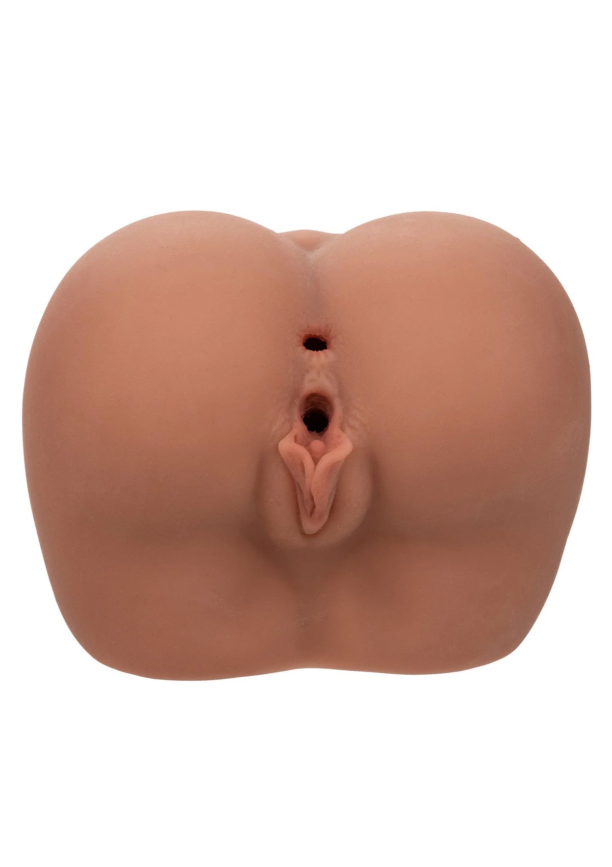 Bestel: The Roller Babe by CalExotics - bij Happytoys.nl, happytoys.be, Happytoys.ae: erotische sex webshop | liever Happy dan Easy ⭐⭐⭐⭐⭐