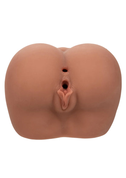 Bestel: The Roller Babe by CalExotics - bij Happytoys.nl, happytoys.be, Happytoys.ae: erotische sex webshop | liever Happy dan Easy ⭐⭐⭐⭐⭐